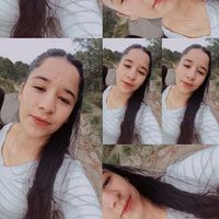 maryvilla.com
