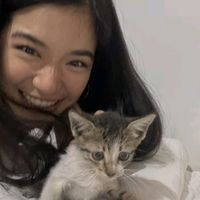 arieyyb