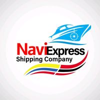 naviexpress.shipp