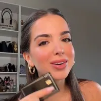 original sound - yygjdkg