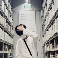 original sound - littleporii