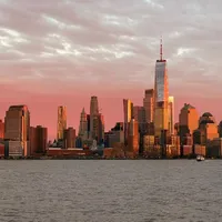 original sound - ruiruoi