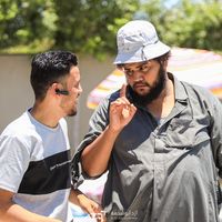 الصوت الأصلي