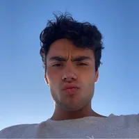 original sound - rauloterocc