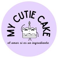mycutiecake_