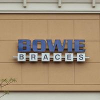 bowiebraces