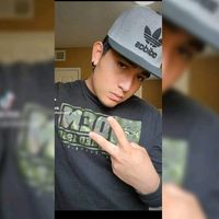 miltonrivera7768