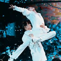 jikookisreal_13