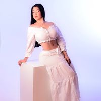 yoselinangarita4