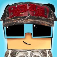 Scally Milano Moshpit