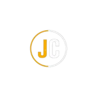 original sound - jordycarranza_