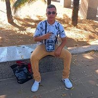 som original