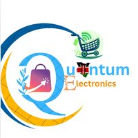 254_quantum_electronics