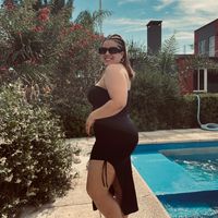 leilaflores22