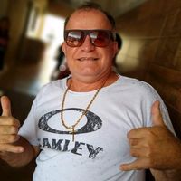 antoniocarlosch3tonhao