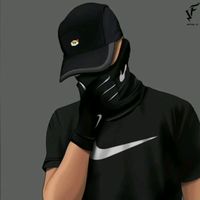 jhoel_ancari