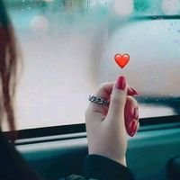 inoccent_girl822