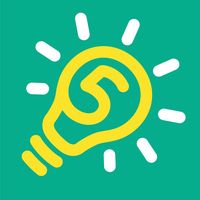 5minute.decor.official