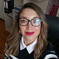 dani_iniguez.s