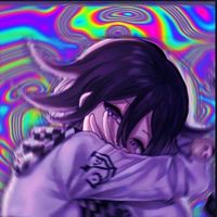 madelyn_aiden