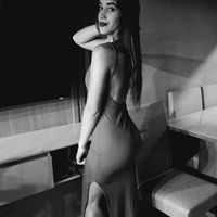 romii.medinaa