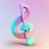 original sound - musicplayli0st