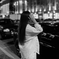 original sound - its_.mouna2