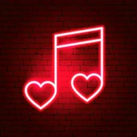 original sound - diego_music3