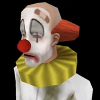 original sound - ampl1dao