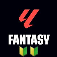 fantasy.ucab
