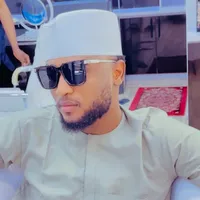 original sound - dan_koli_jr