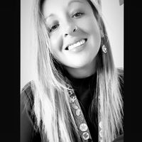 rehabilitacionemocional