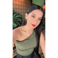 julisa_morillo22