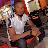 koby3348