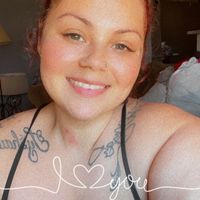 elizabethjoann89