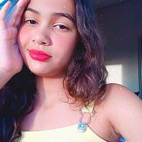 amandacoveer
