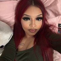 xoalyss.a