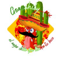 gomichily_mx