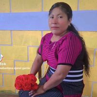 sebastiana.ajanel.garcia