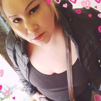 katri4295314