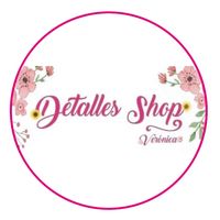 detalles_shop