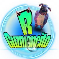 elrguzmancito