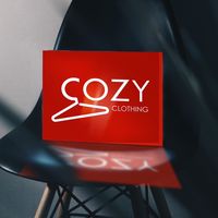 cozyclothing2