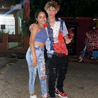 mananita_freez