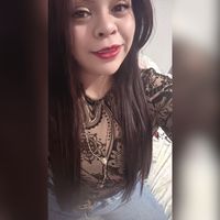 laannabanana0