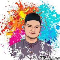 เสียงต้นฉบับ - Hidupku sendiri