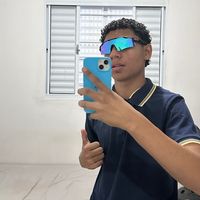_lukinha_016_