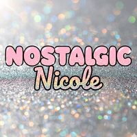 nostalgic_nicole