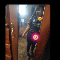 aligomez545
