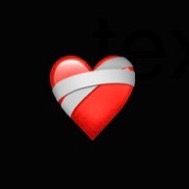 sonideros_de_corazon
